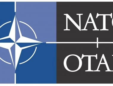 Ξεκινά σήμερα η άσκηση «Ανακόντα 2018» του ΝΑΤΟ